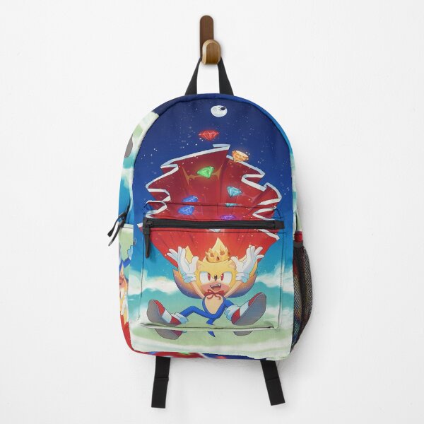 Item preview, Shadow The Hedgehog designed and sold by Story-dareba.