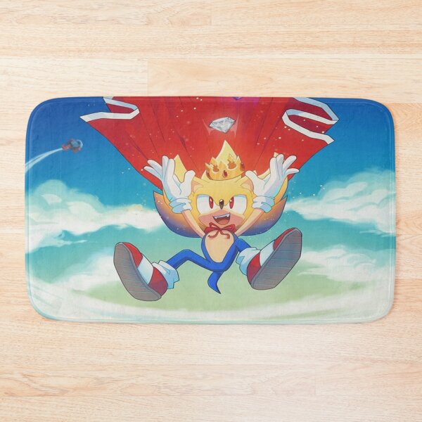 Item preview, Shadow The Hedgehog designed and sold by Story-dareba.