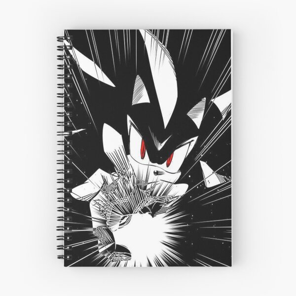 Item preview, Shadow The Hedgehog designed and sold by Story-dareba.