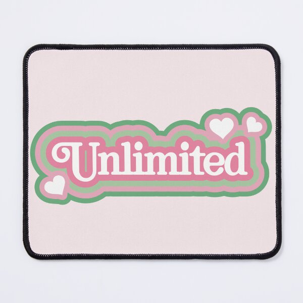 Item preview, Unlimited designed and sold by  ✿ honey mitsu ✿.