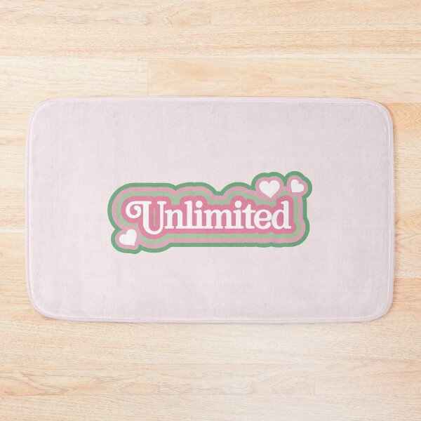 Item preview, Unlimited designed and sold by  ✿ honey mitsu ✿.