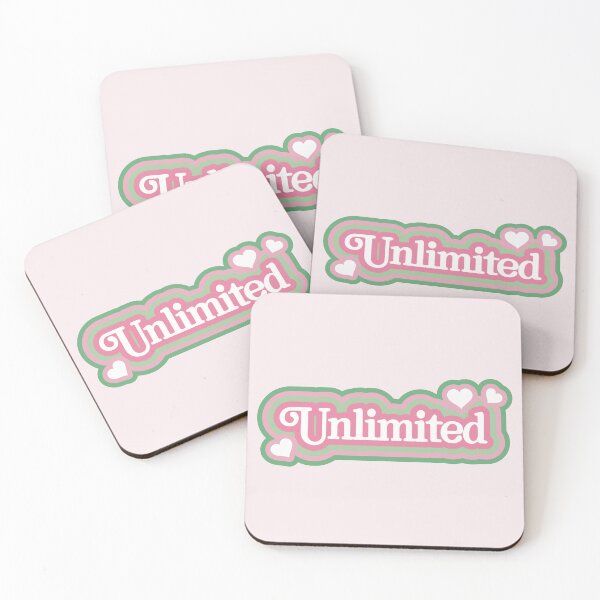 Item preview, Unlimited designed and sold by  ✿ honey mitsu ✿.