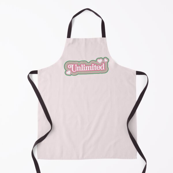 Item preview, Unlimited designed and sold by ✿ honey mitsu ✿.