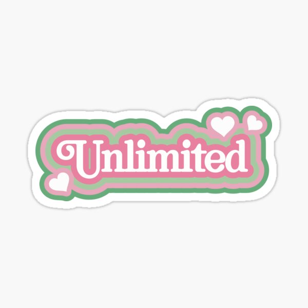 Item preview, Unlimited designed and sold by  ✿ honey mitsu ✿.