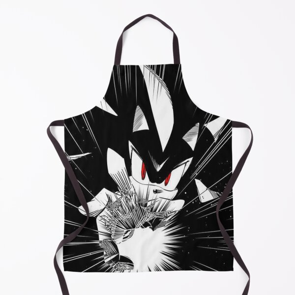 Item preview, Shadow The Hedgehog designed and sold by Story-dareba.