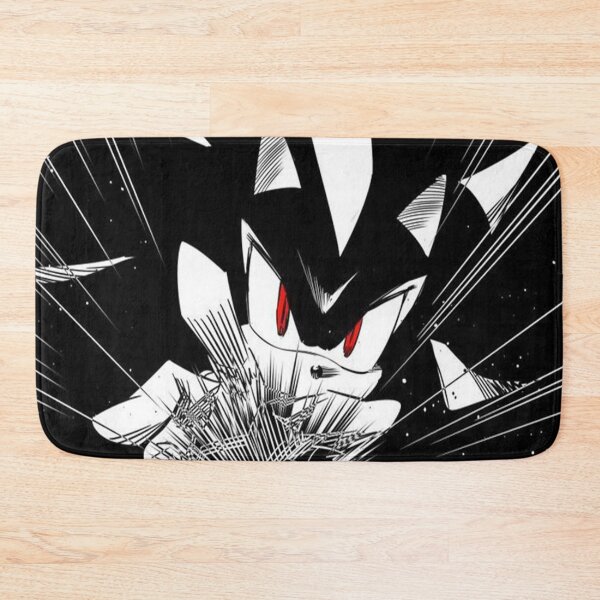 Item preview, Shadow The Hedgehog designed and sold by Story-dareba.