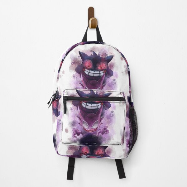 Item preview, I choose me Gang Gang designed and sold by Merch-tians.