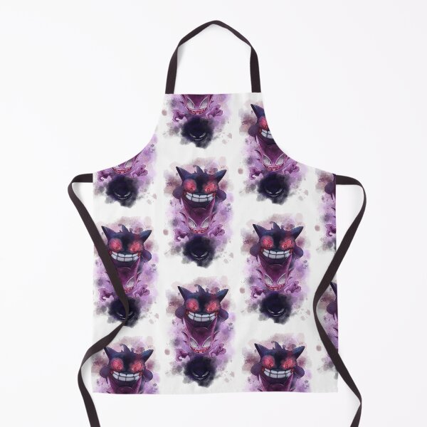 Item preview, I choose me Gang Gang designed and sold by Merch-tians.