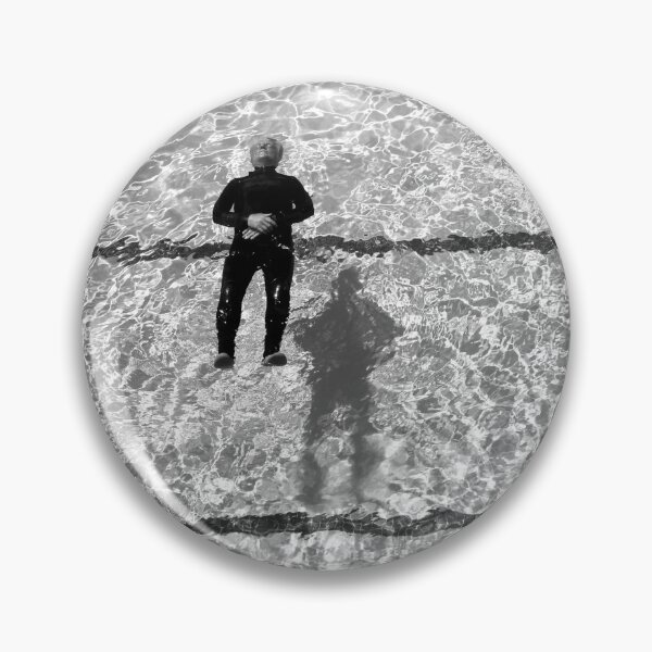 Item preview, silent music designed and sold by Marianna Tankelevich.
