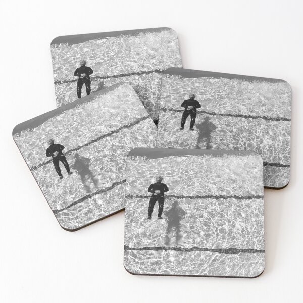 Item preview, silent music designed and sold by Marianna Tankelevich.