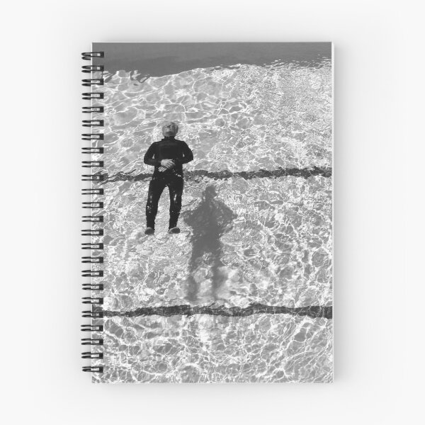 Item preview, silent music designed and sold by Marianna Tankelevich.