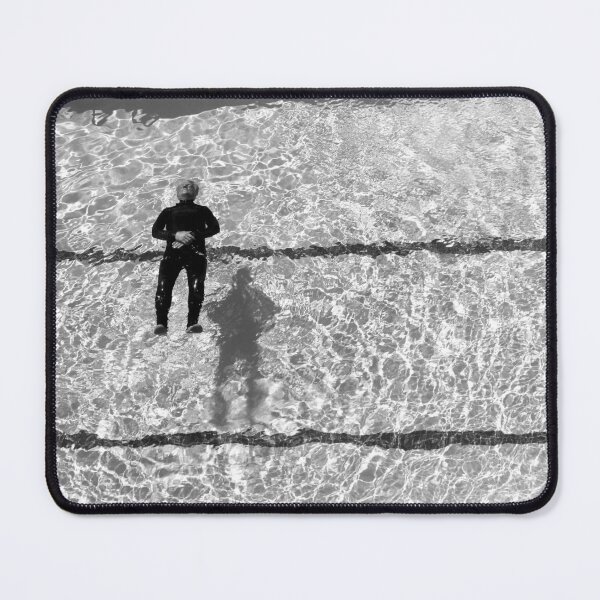 Item preview, silent music designed and sold by Marianna Tankelevich.