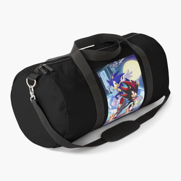 Item preview, Shadow The Hedgehog designed and sold by Story-dareba.