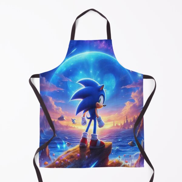 Item preview, Shadow The Hedgehog designed and sold by Story-dareba.