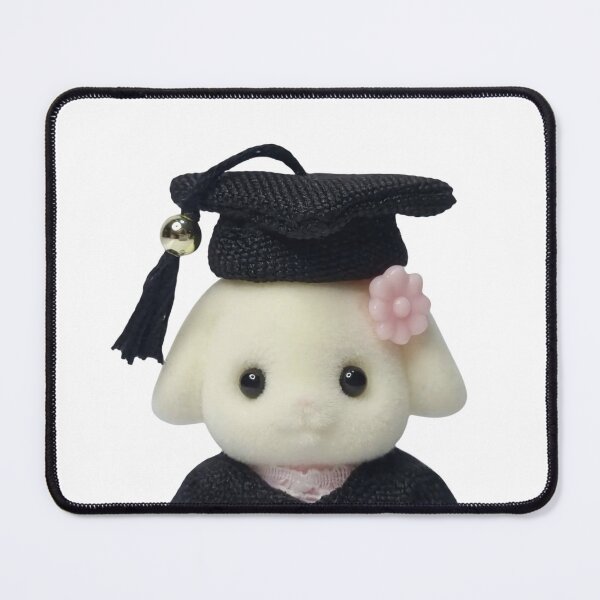 Item preview, grad critter designed and sold by emmev.