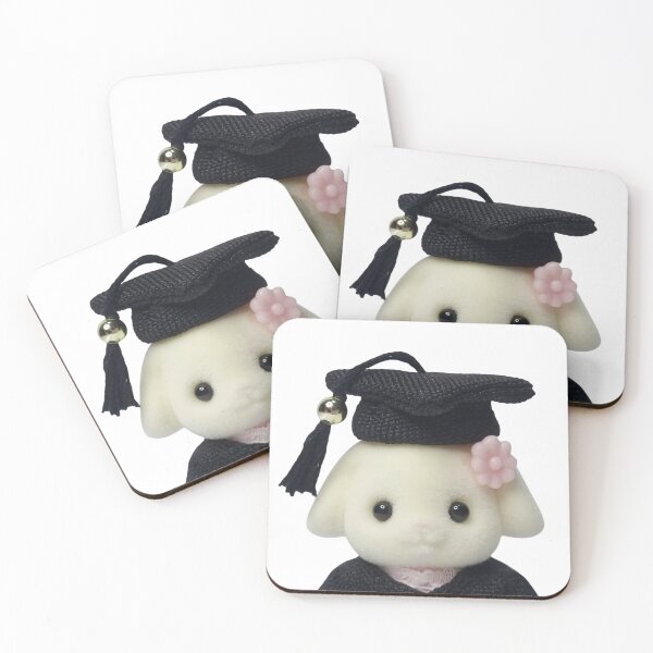 Item preview, grad critter designed and sold by emmev.
