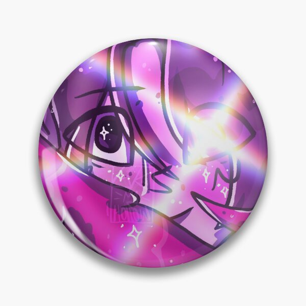 Item preview, Star Touched designed and sold by Ghost King Hollow.