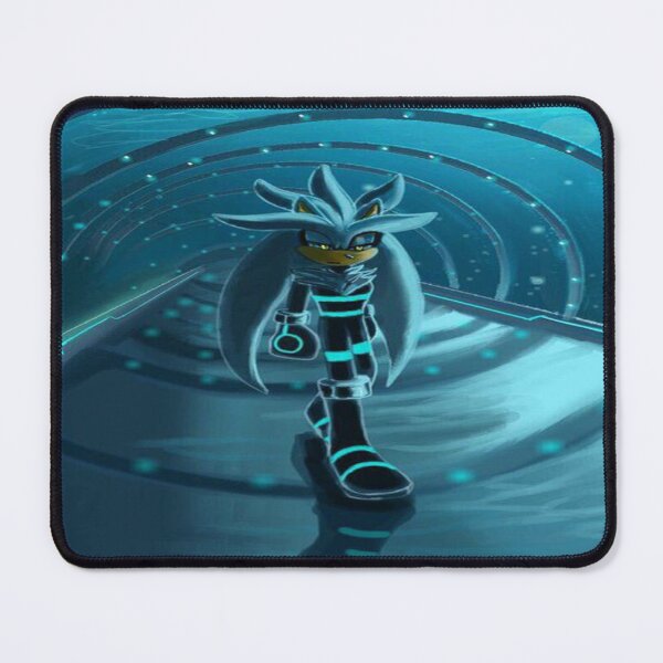 Item preview, Shadow The Hedgehog designed and sold by Story-dareba.