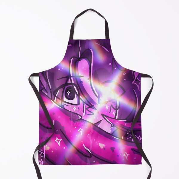 Item preview, Star Touched designed and sold by Ghost King Hollow.