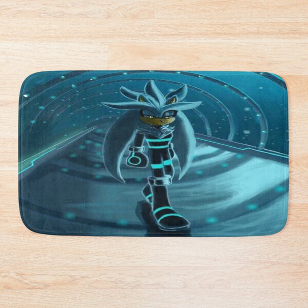 Item preview, Shadow The Hedgehog designed and sold by Story-dareba.