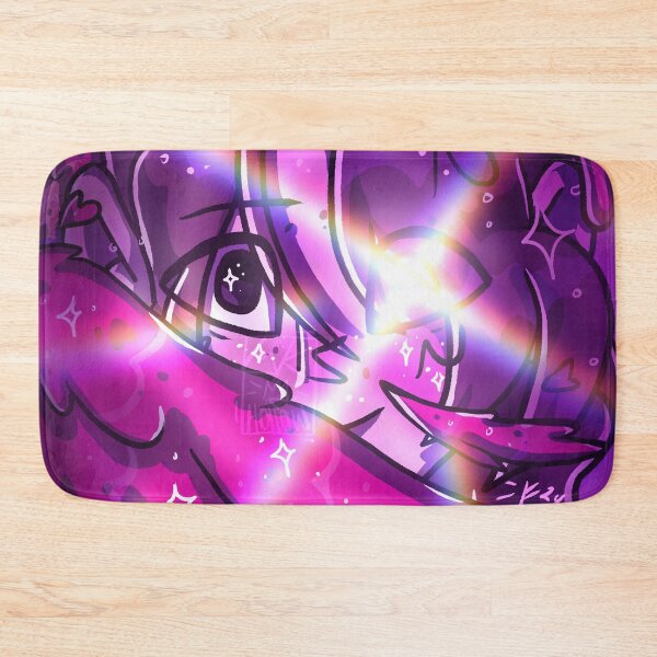 Item preview, Star Touched designed and sold by Ghost King Hollow.