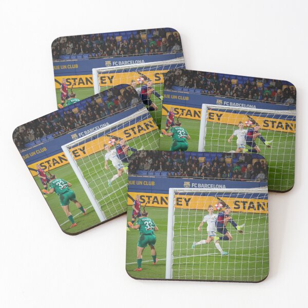 Item preview, Pina goal designed and sold by nuriab07.