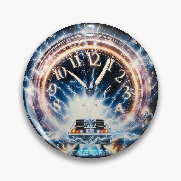 Item preview, Race Through Time designed and sold by saibot2004.