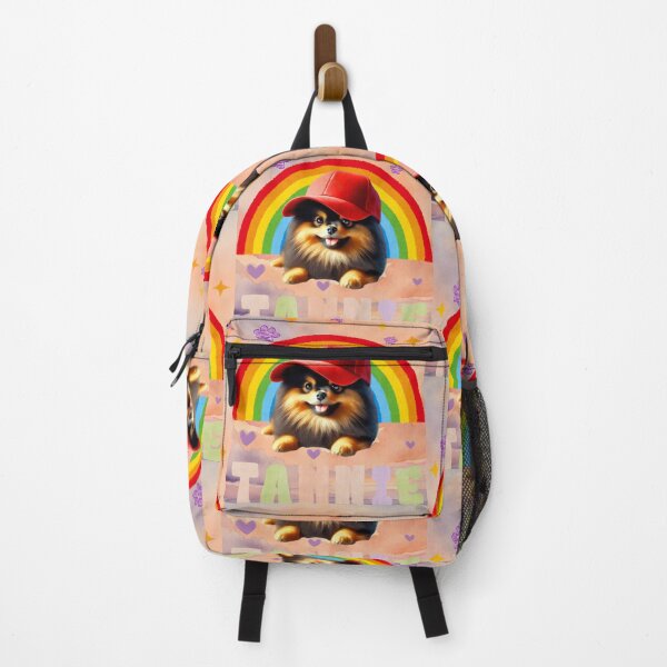 Item preview, Tannie designed and sold by ARMYPLUGCO.