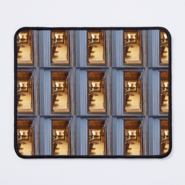 Item preview, Outside Looking In at Magpie Springs by Adelaide Artist Avril Thomas  designed and sold by MagpieSprings.