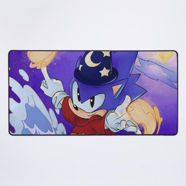 Item preview, Shadow The Hedgehog designed and sold by Story-dareba.