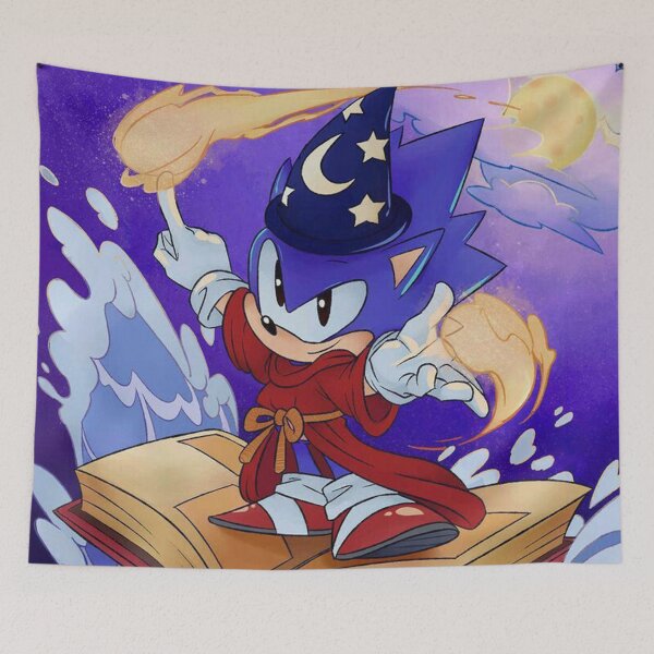 Item preview, Shadow The Hedgehog designed and sold by Story-dareba.