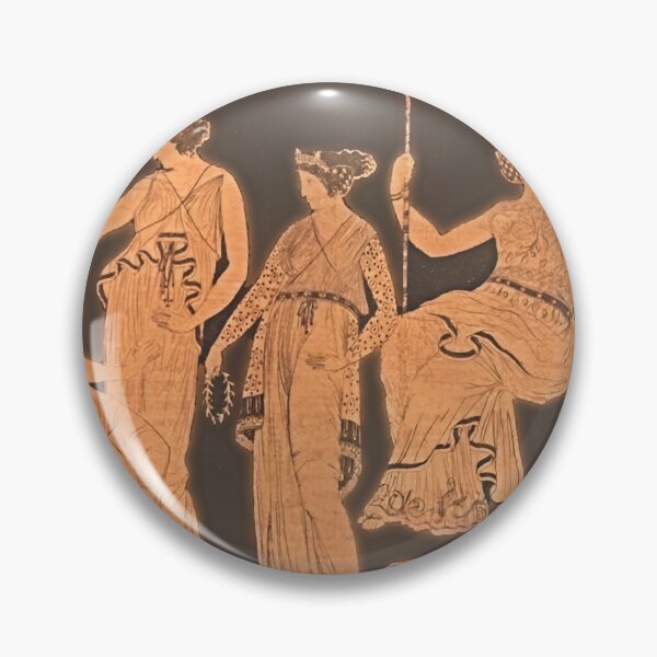 Item preview, Ancient Etruscan Art designed and sold by reclacitrantee.