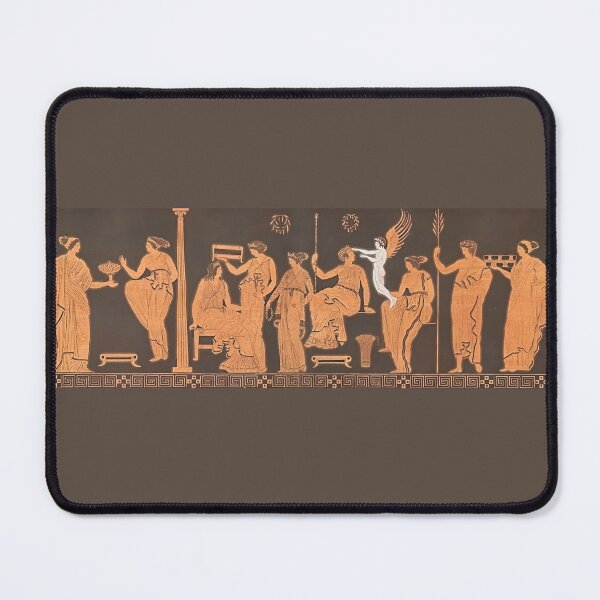 Item preview, Ancient Etruscan Art designed and sold by reclacitrantee.