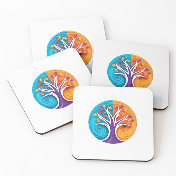 Item preview, The tree of life designed and sold by DigitalInventor.