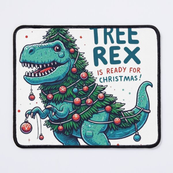 Item preview, tree rex designed and sold by ArrigoLazzaro.