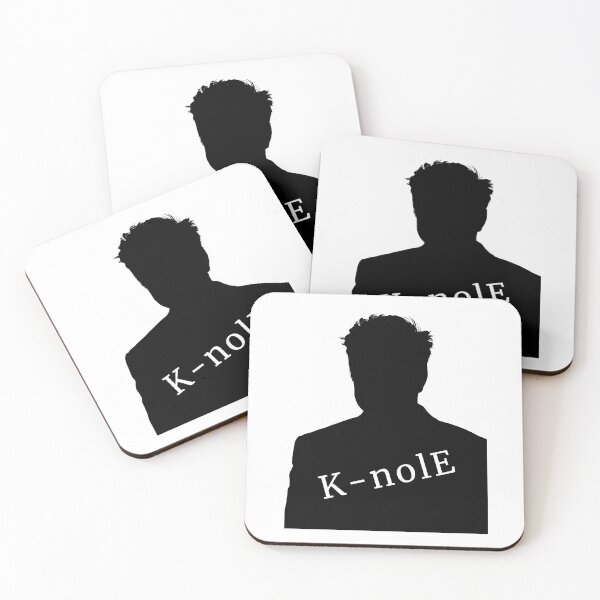 Item preview, K-nolE designed and sold by KATKattalestv.