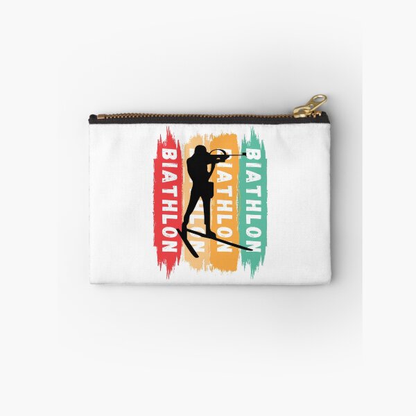 Item preview, Biathlon vintage  designed and sold by Red-forever.