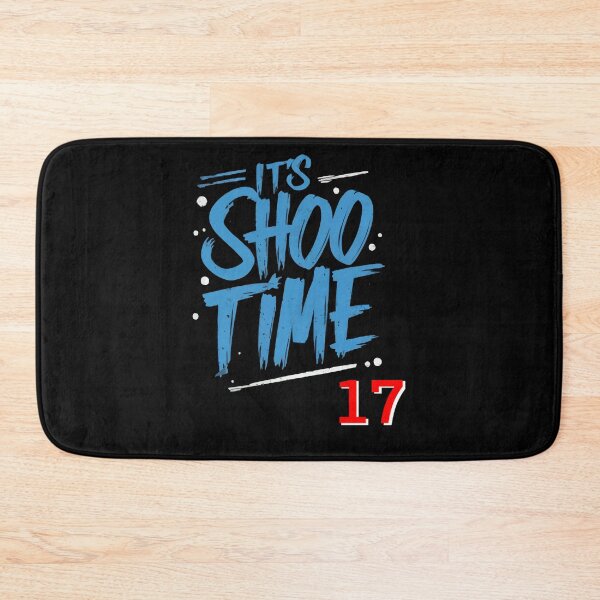 Item preview, Japanese Shoo Time  designed and sold by UrbanChillz.