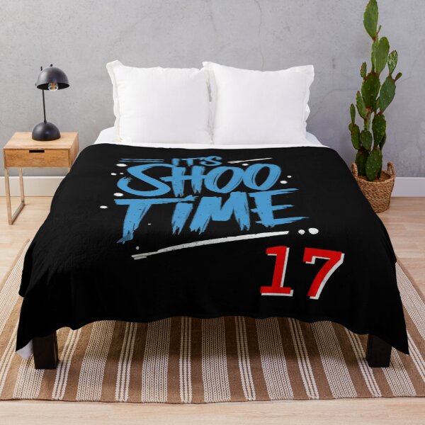 Item preview, Japanese Shoo Time  designed and sold by UrbanChillz.