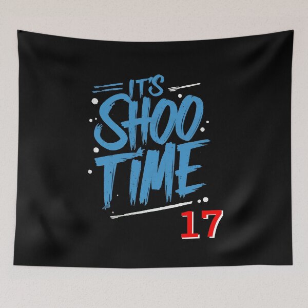 Item preview, Japanese Shoo Time  designed and sold by UrbanChillz.
