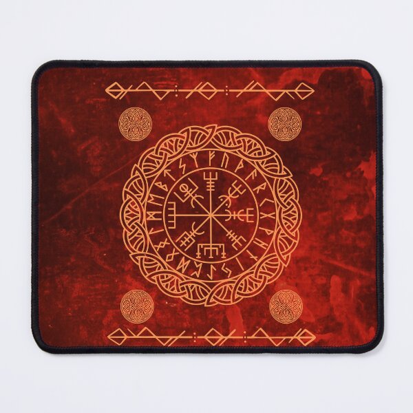 Item preview, The VikingCall designed and sold by Eranthe Bernardo.