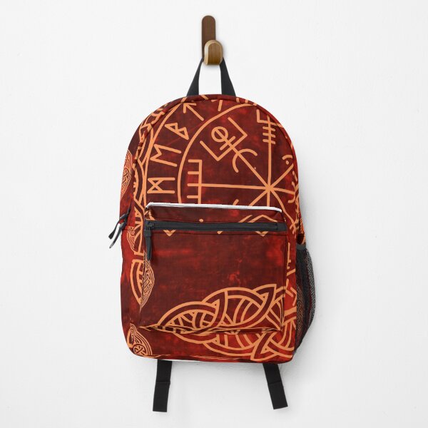 Item preview, The VikingCall designed and sold by Eranthe Bernardo.