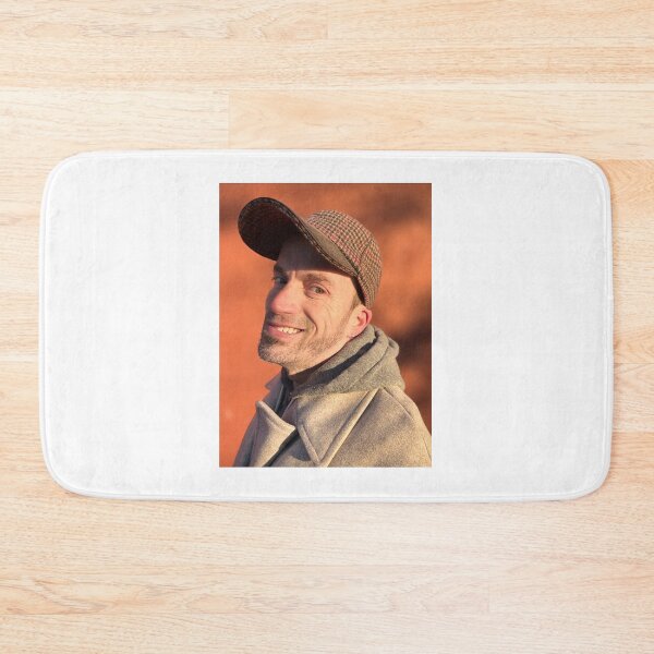Item preview, Roberto  designed and sold by BOBBYBABE.