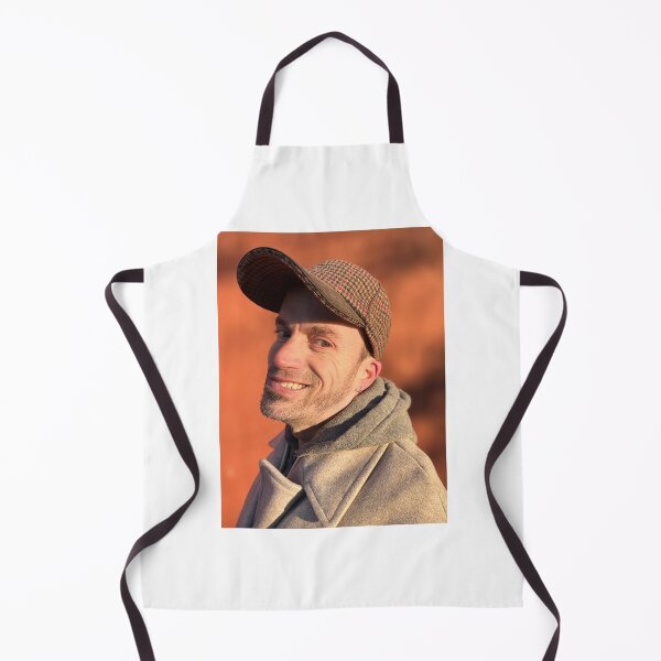 Item preview, Roberto designed and sold by BOBBYBABE.