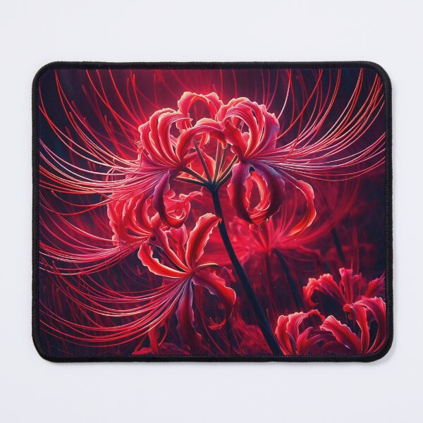 Item preview, Spider Lily designed and sold by Dreams--Cape.