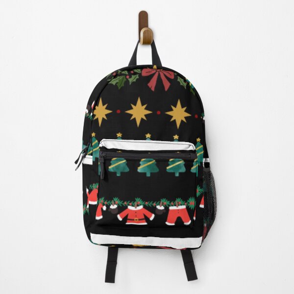 Item preview, "Fun Christmas" designed and sold by ArteVirtual28.