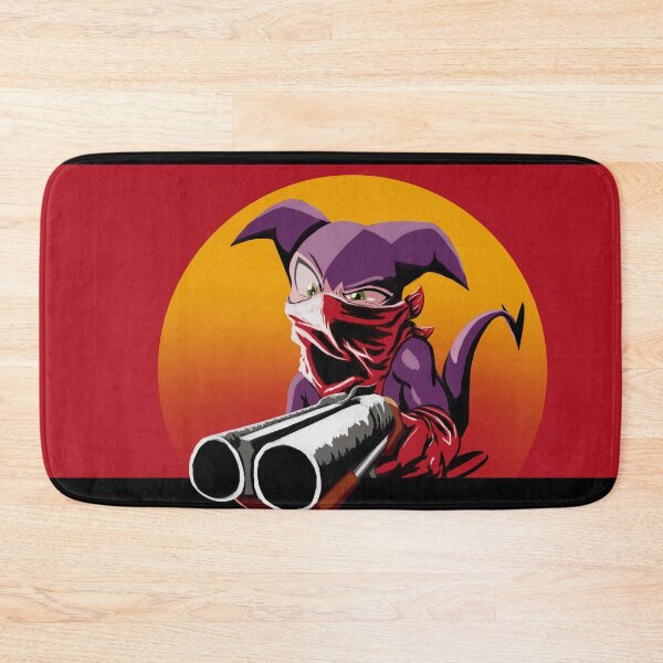 Item preview, Red Dead RedIMPtion designed and sold by Alcoholic Tails.
