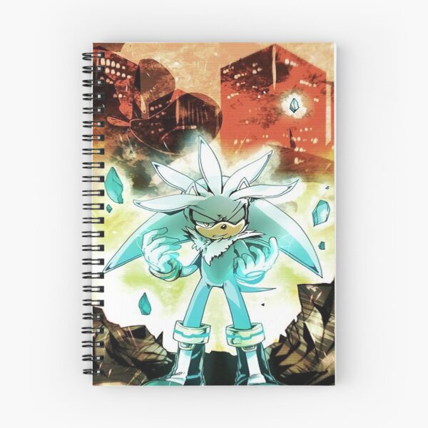 Item preview, Shadow The Hedgehog designed and sold by Aqsa-manzoor.
