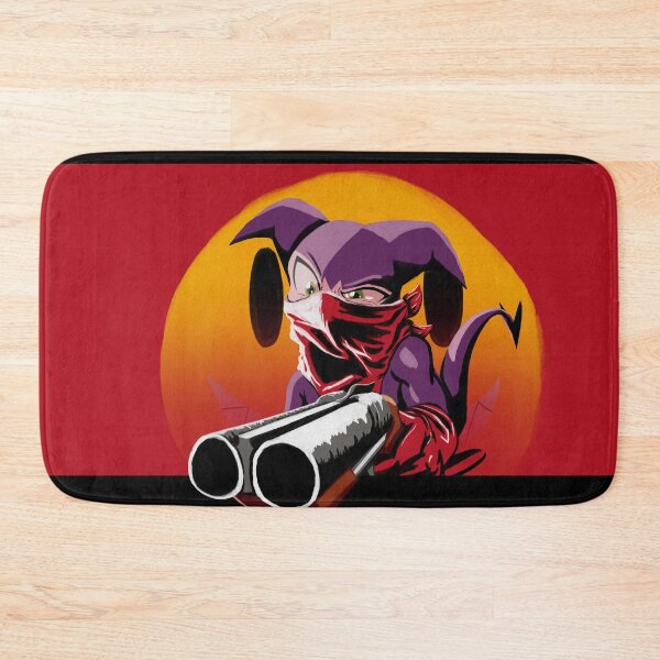 Item preview, Red Dead RedIMPtion alt designed and sold by Alcoholic Tails.