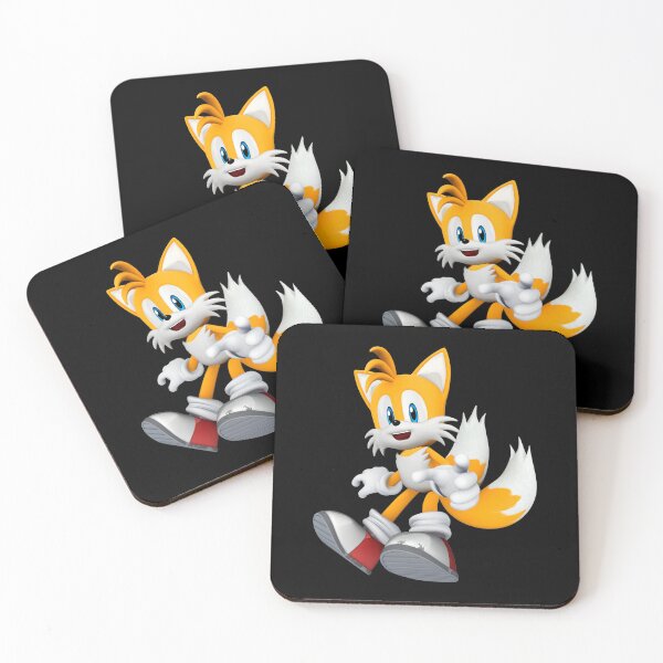 Item preview, Shadow The Hedgehog designed and sold by Aqsa-manzoor.